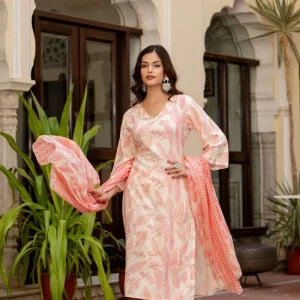 Kurta set